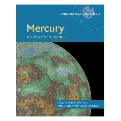 Mercury