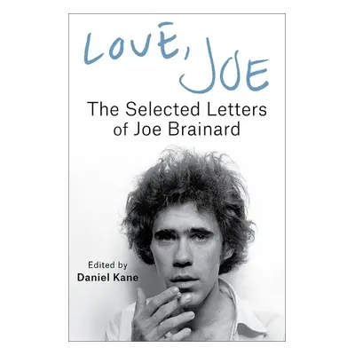 Love, Joe - Brainard, Joe