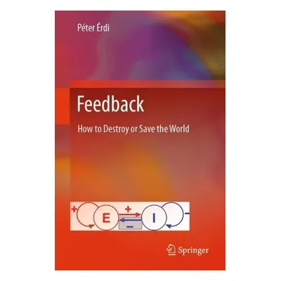 Feedback - Erdi, Peter