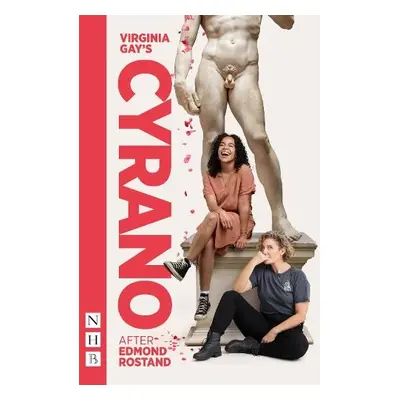 Cyrano - Gay, Virginia