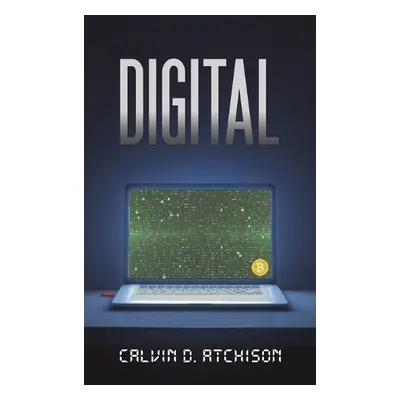 Digital - Atchison, Calvin D