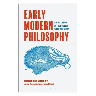 Early Modern Philosophy