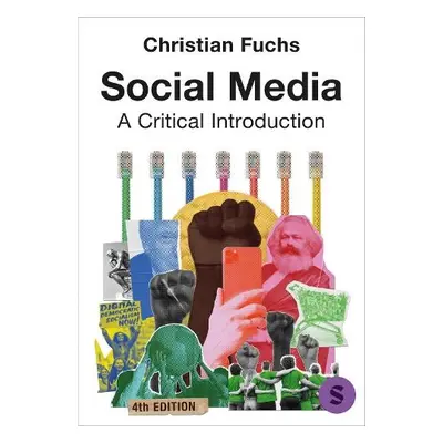 Social Media - Fuchs, Christian