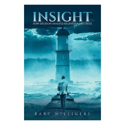 Insight - Willigers, Bart