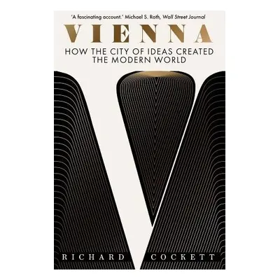 Vienna - Cockett, Richard