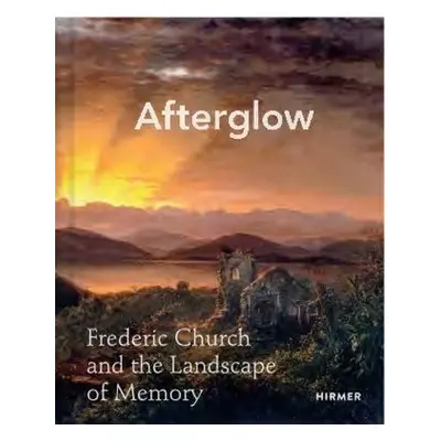 Afterglow - Davis, Allegra K. a Bedell, Rebecca