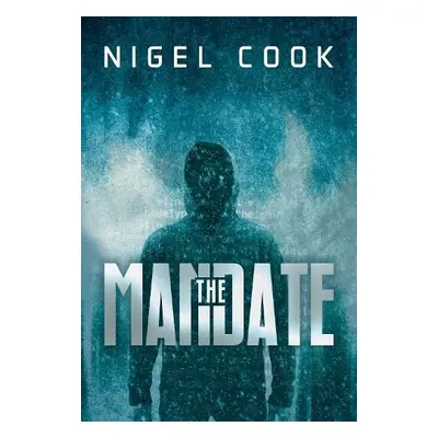 Mandate - Cook, Nigel