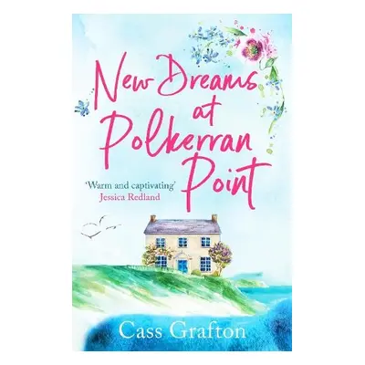 New Dreams at Polkerran Point - Grafton, Cass