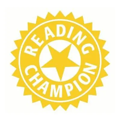 Reading Champion: The Best Boat - Harvey, Damian