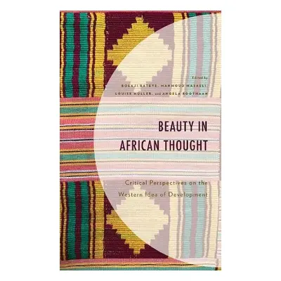 Beauty in African Thought