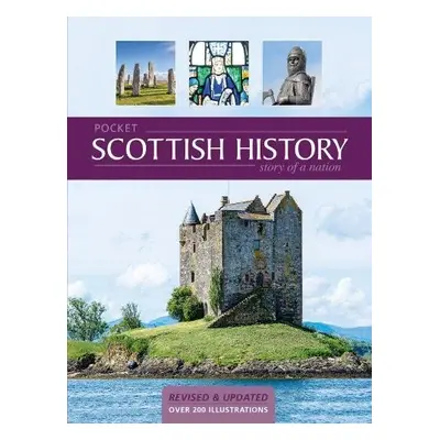 Pocket Scottish History