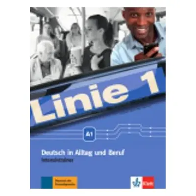 Linie 1