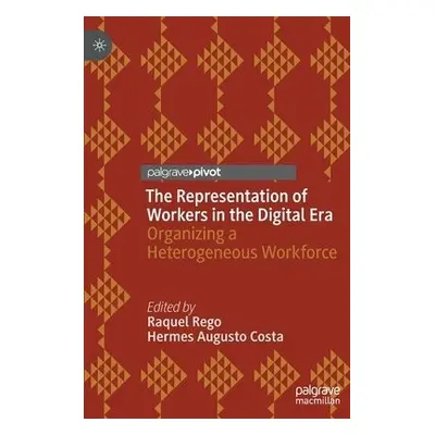 Representation of Workers in the Digital Era