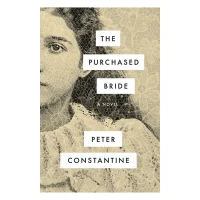 Purchased Bride - Constantine, Peter