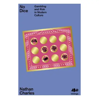 No Dice - Charles, Nathan