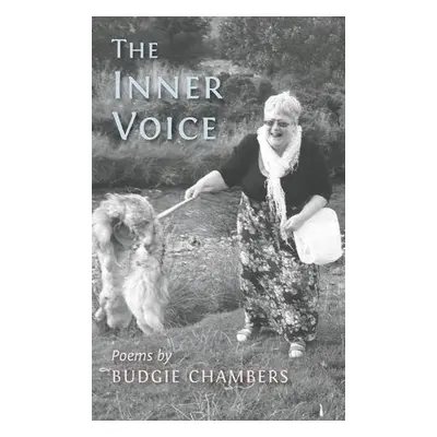 Inner Voice - Chambers, Budgie