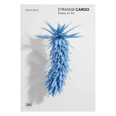 Strange Cargo