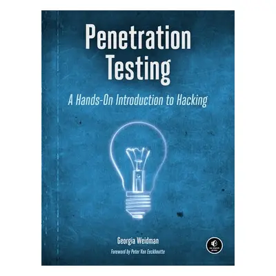 Penetration Testing - Weidman, Georgia