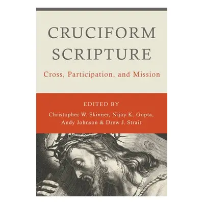 Cruciform Scripture