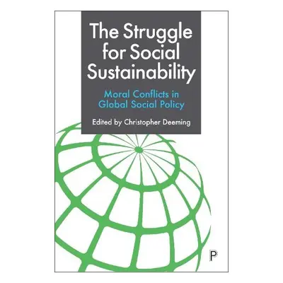 Struggle for Social Sustainability