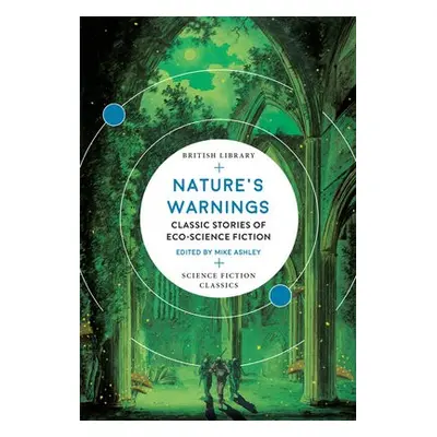 Nature's Warnings