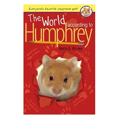 World According to Humphrey