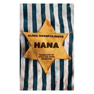 Hana