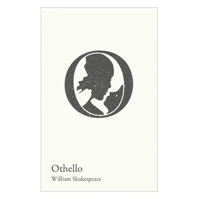 Othello - Shakespeare, William