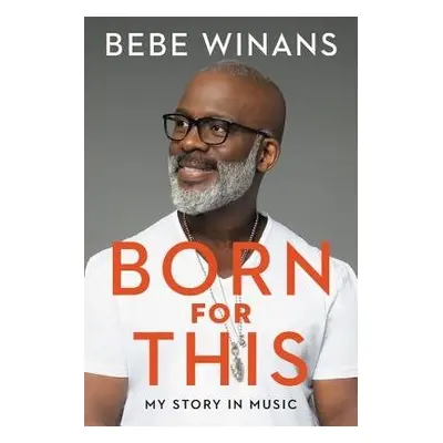 Born for This - Winans, BeBe