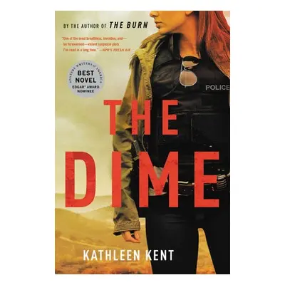 Dime - Kent, Kathleen