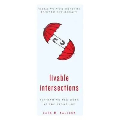 Livable Intersections - Kallock, Sara M.