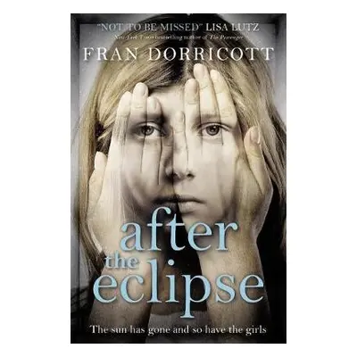 After the Eclipse - Dorricott, Fran