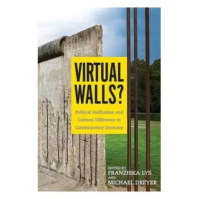 Virtual Walls?