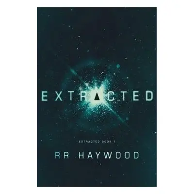 Extracted - Haywood, RR