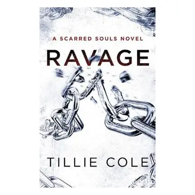 Ravage - Cole, Tillie