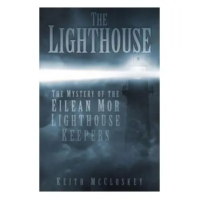 Lighthouse - McCloskey, Keith