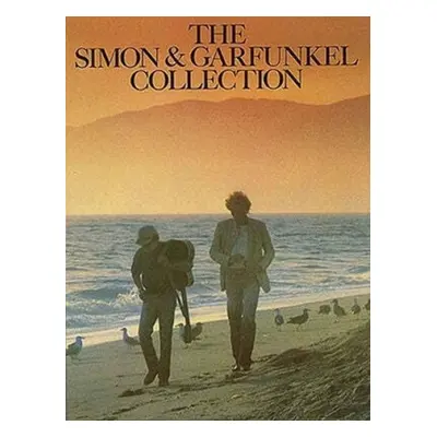 Simon And Garfunkel Collection