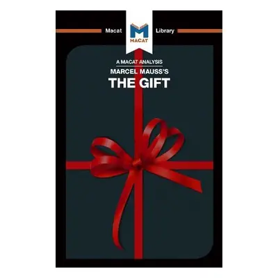 Gift - The Macat Team