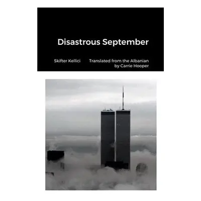 Disastrous September - Kellici, Skifter