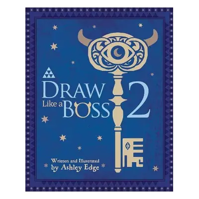 Draw Like a Boss 2