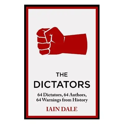 Dictators - Dale, Iain