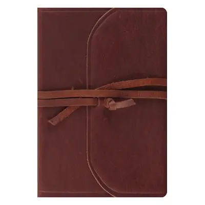 ESV Student Study Bible