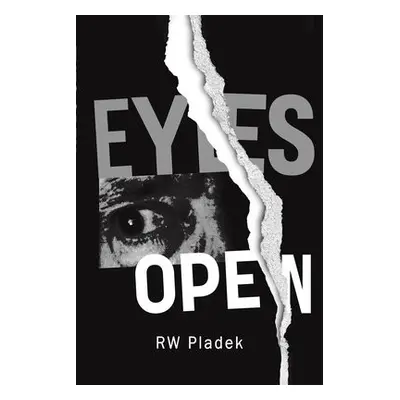 Eyes Open - Pladek, Rw