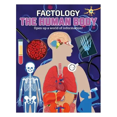 Human Body