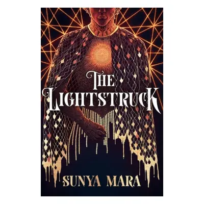 Lightstruck - Mara, Sunya