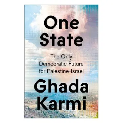 One State - Karmi, Ghada