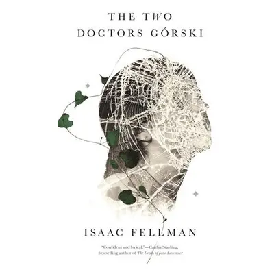 Two Doctors Gorski - Fellman, Isaac