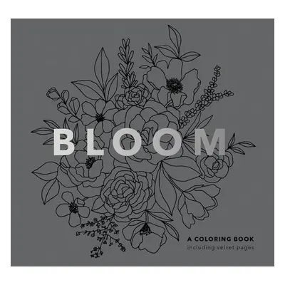 Bloom (Mini) - Koch, Alli