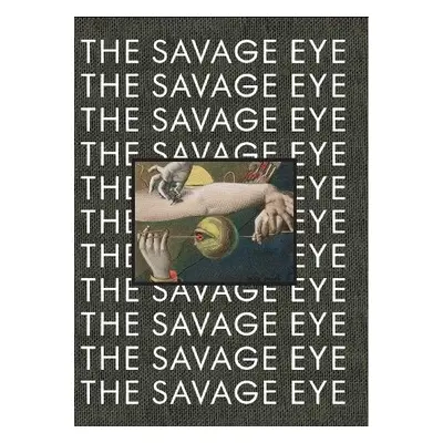 Savage Eye