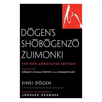 Dogen's Shobogenzo Zuimonki - Dogen, Ehei